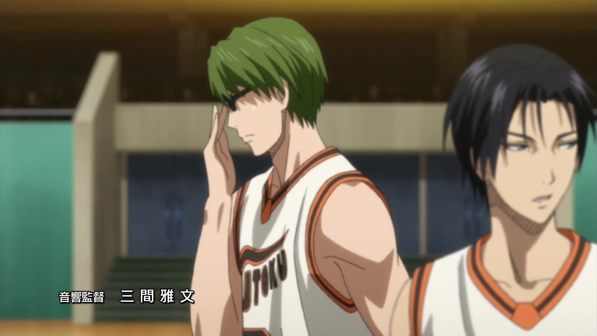 Kuroko_s_Basketball_Episode_25_Our_Basketball_1080P_Bdrip_X265_Pcm.mp4